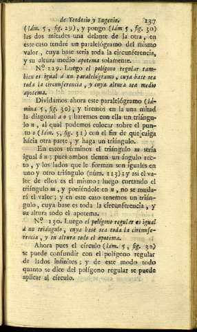 145