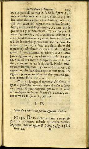 147