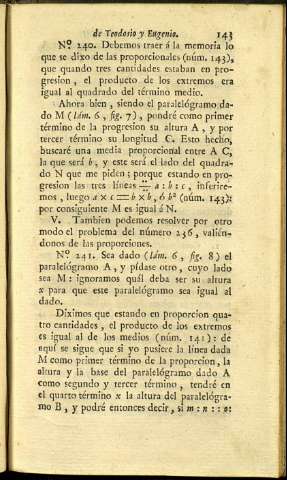 151
