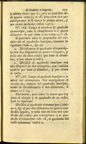 159