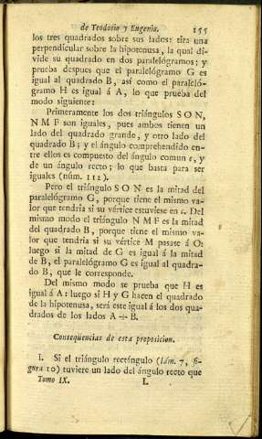 163