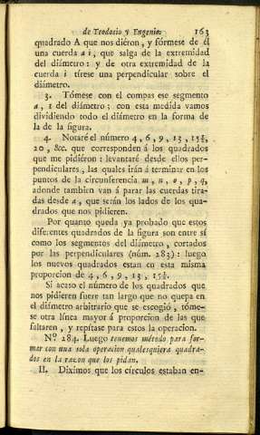 171