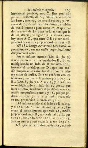 175