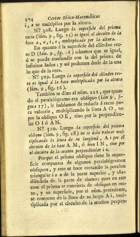 182