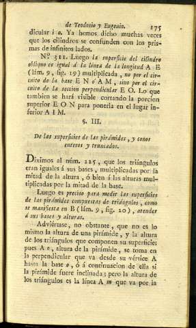 183