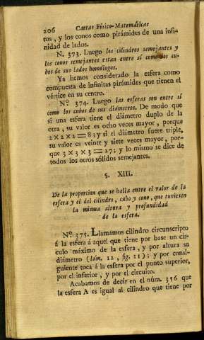 214