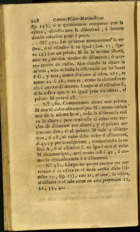 216