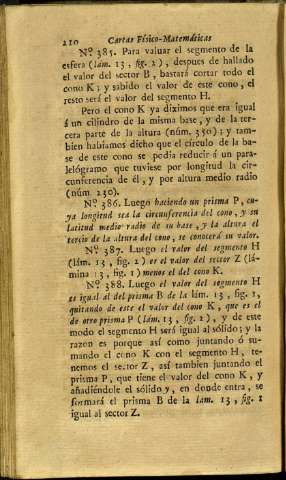 218