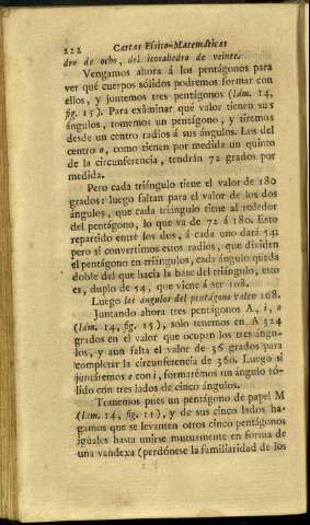 230