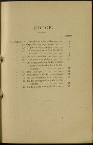 51