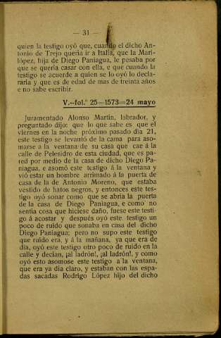 31