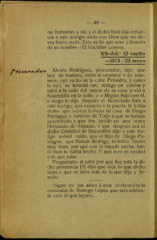 40