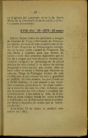47