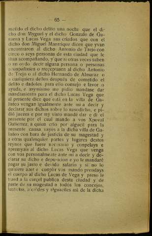 65