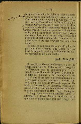 72