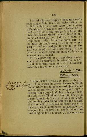 102