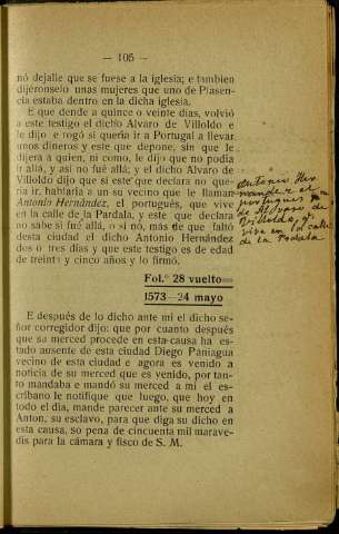 105
