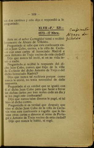 109