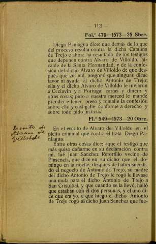 112