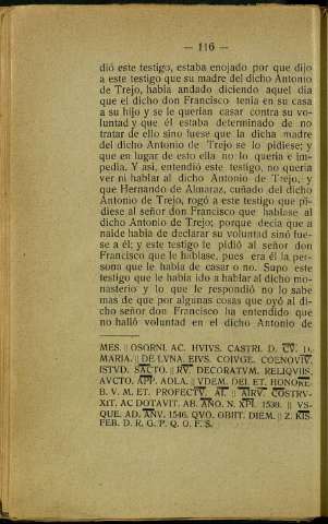 116