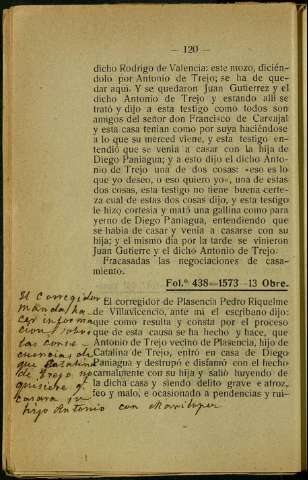 120