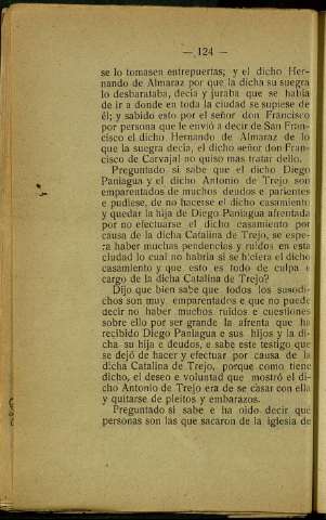 124