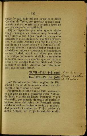 127