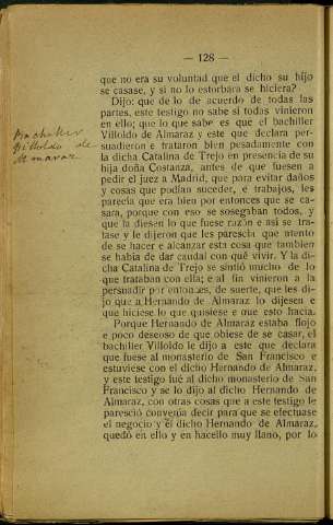 128
