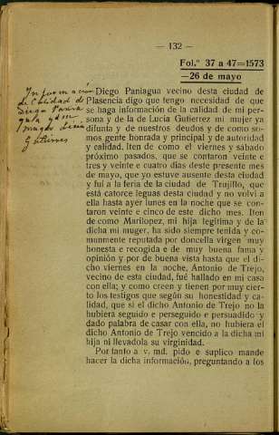 132