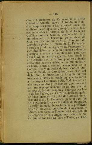 146