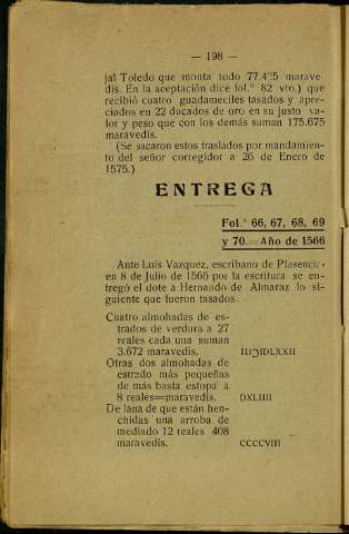 198