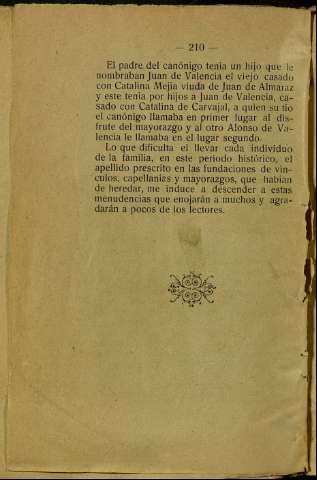 210