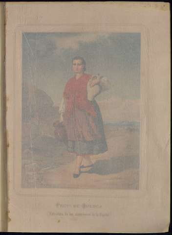 29