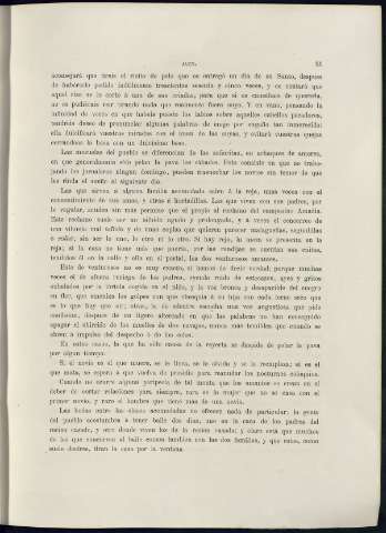 81