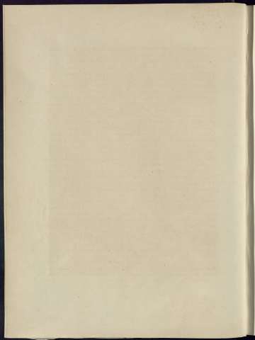 94