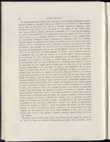 106