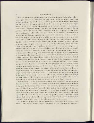110