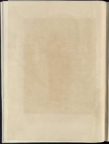 118