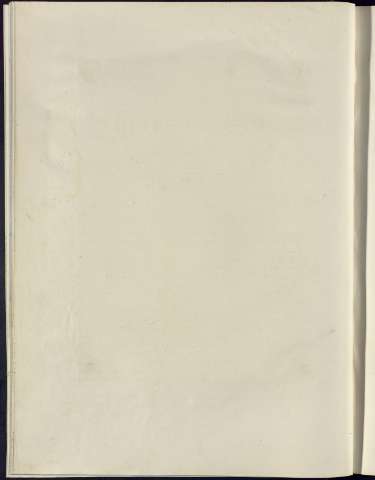 120