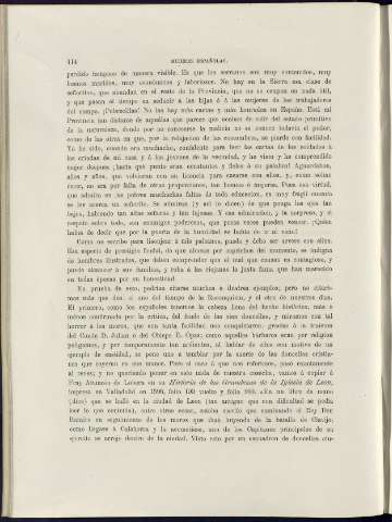 150