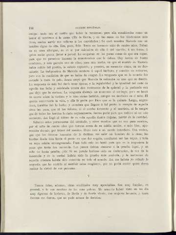 152
