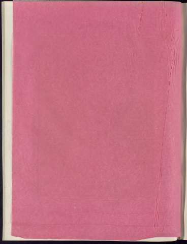 180