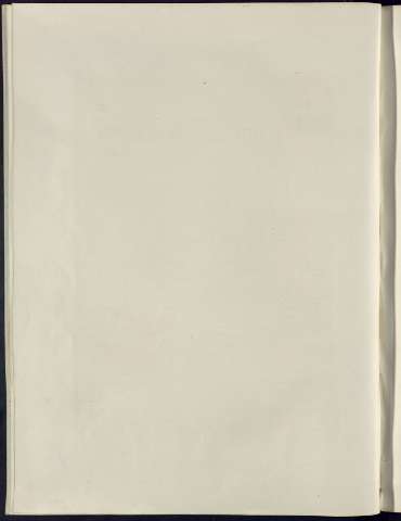182