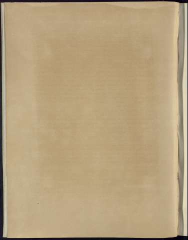 190