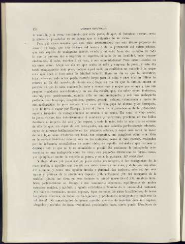 226