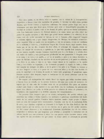230