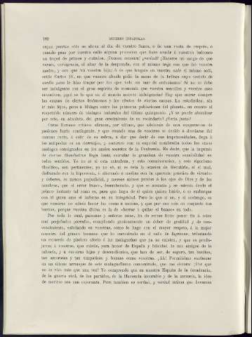 234