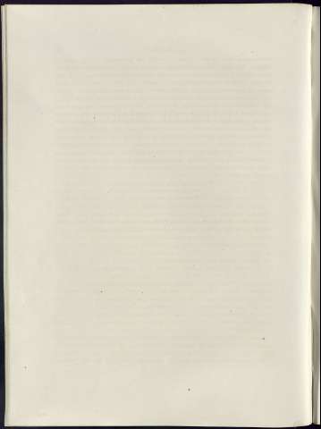 236