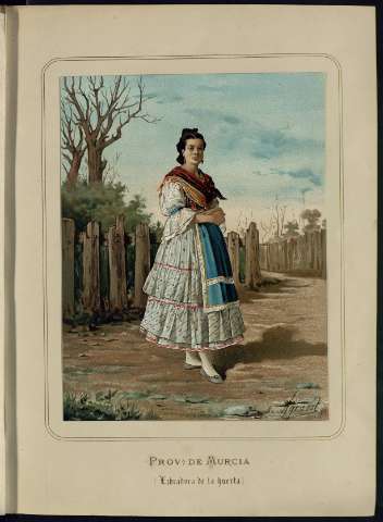 241