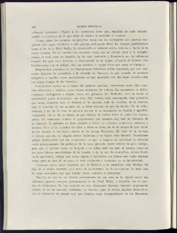 282